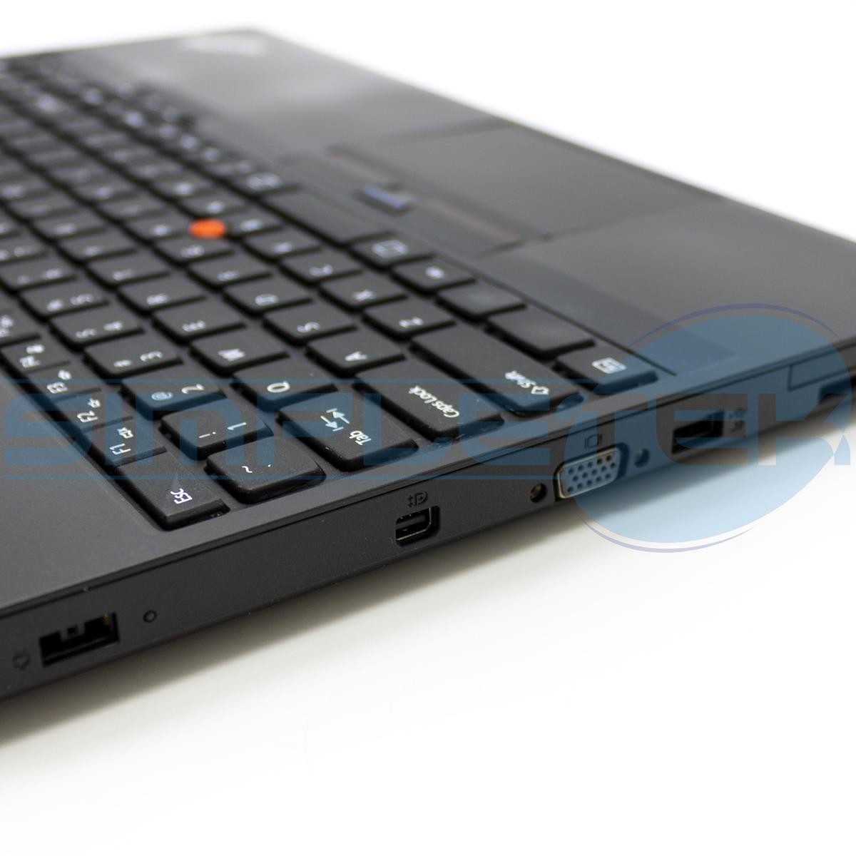 Lenovo L560 Portable Laptop 15.6″ Full HD Windows 10 8GB SSD 480GB