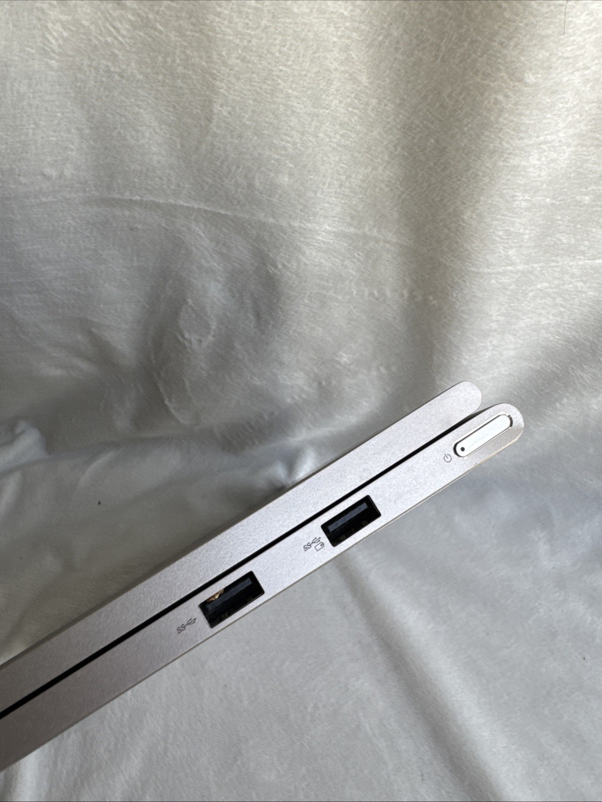 Lenovo Yoga C740-15IML model 81TD