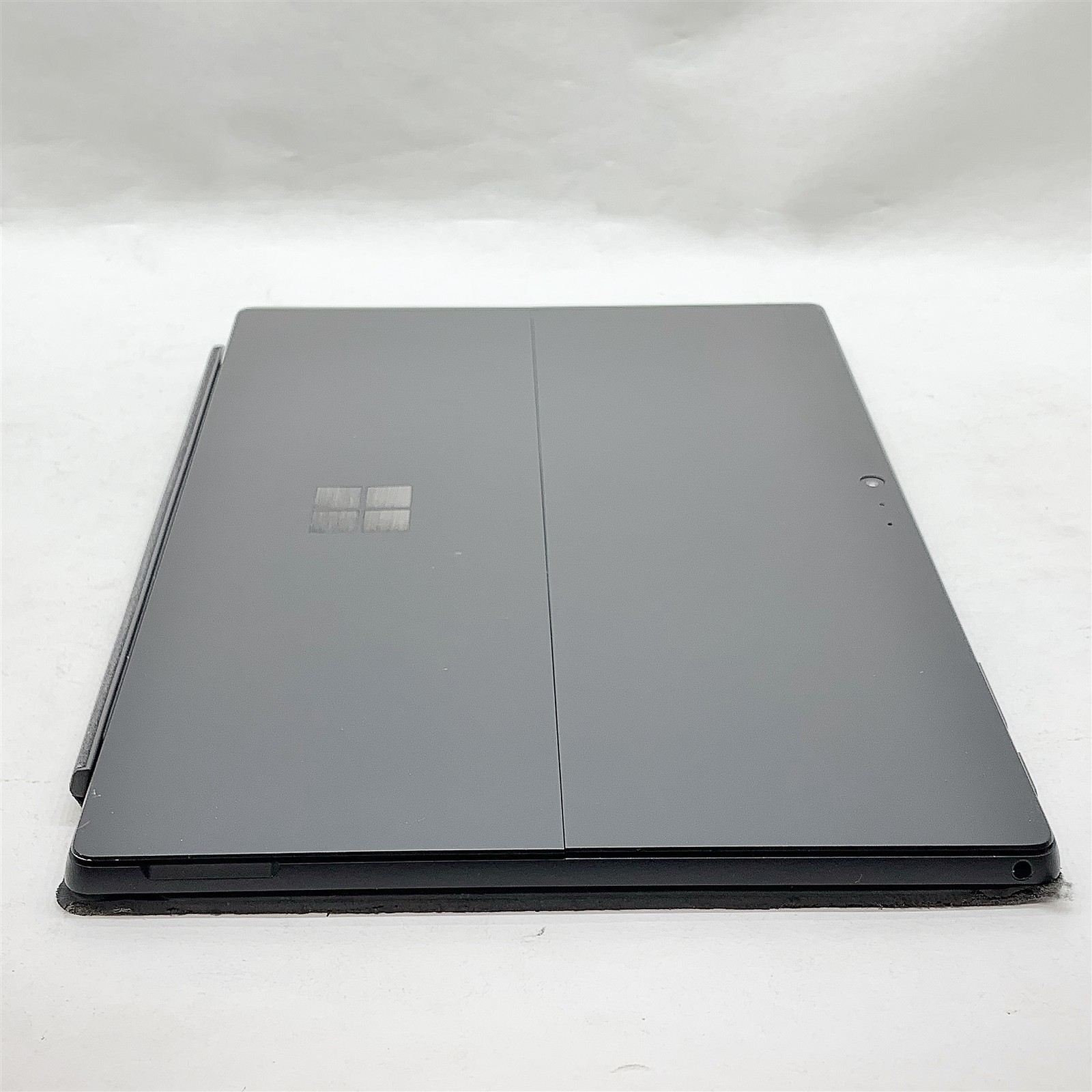 Microsoft Surface Pro 6 1736 i5 8250U 1.60GHZ 12.3″ 8GB 256GB NVMe Windows 11