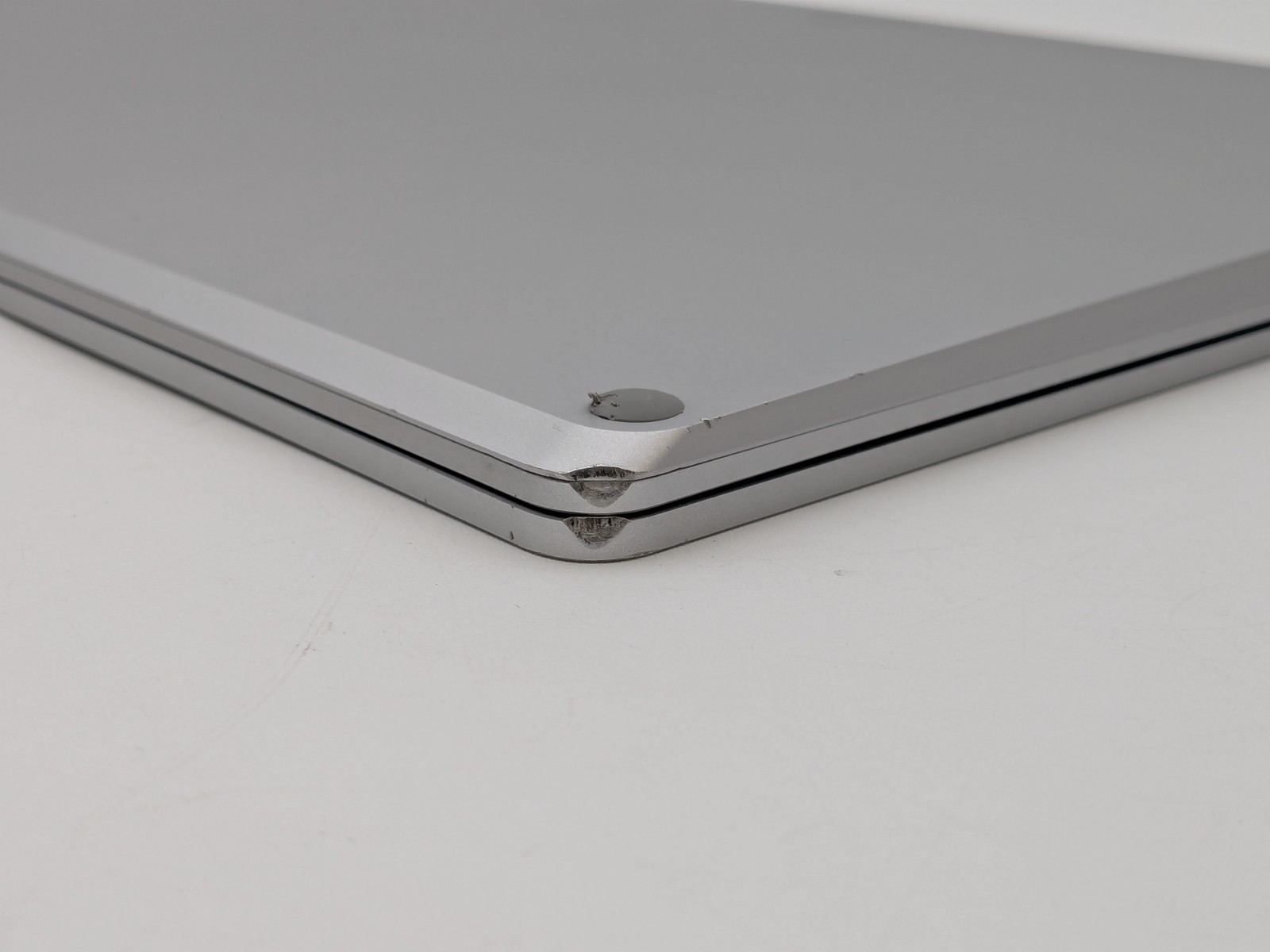 MICROSOFT Surface Laptop 3 15″ 2496 x 1664 I7-1065G7 16GB Motherboard *READ*