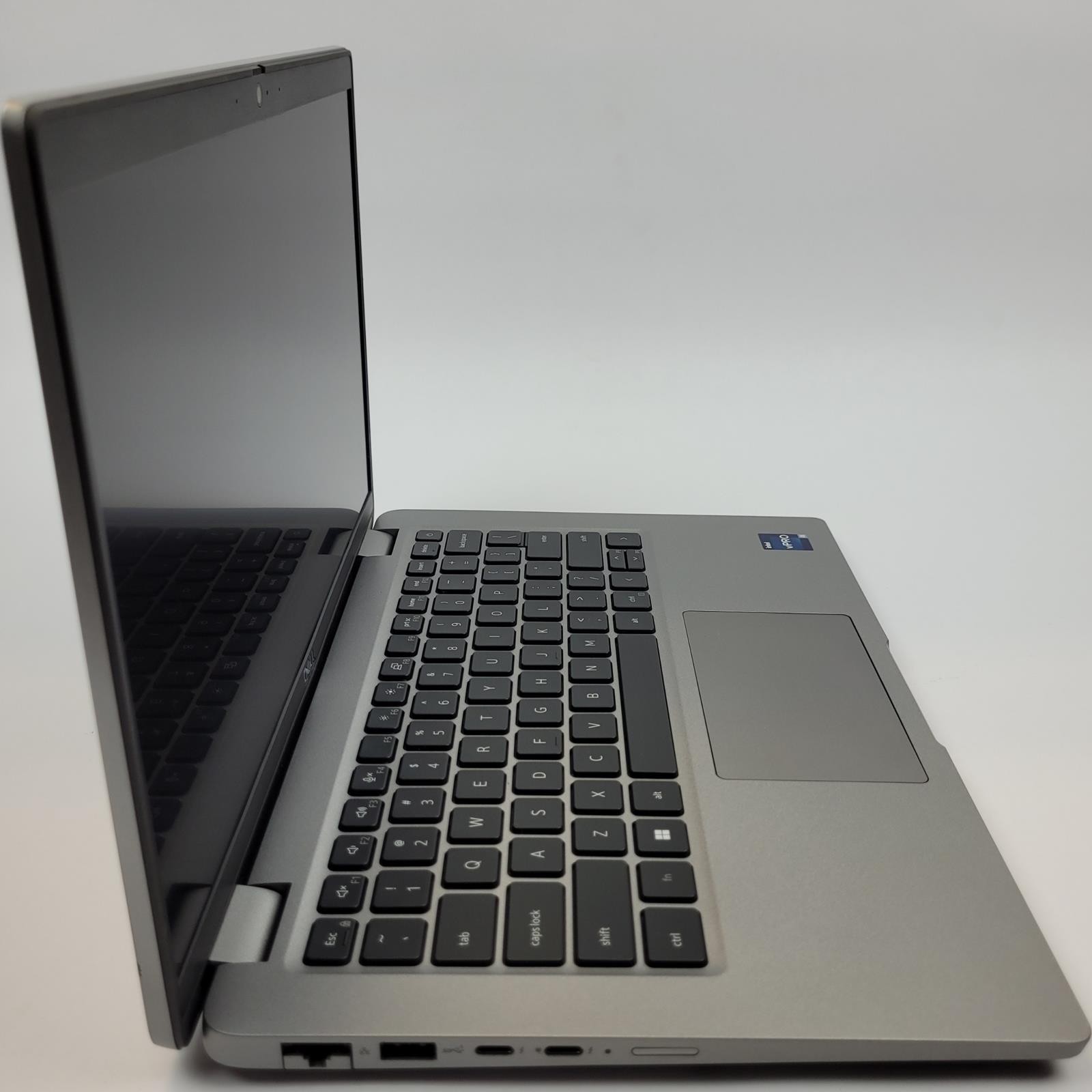 DELL LATITUDE 5440 Windows 11 Home Core i5 1345U 16GB RAM 256GB NVME | Grade C