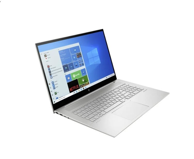 HP ENVY 17″ CH Series+Touch+I7-11th@4.7GHz+16GB RAM+1TB M.2 G4 SSD+OMEN+HDMI 2b