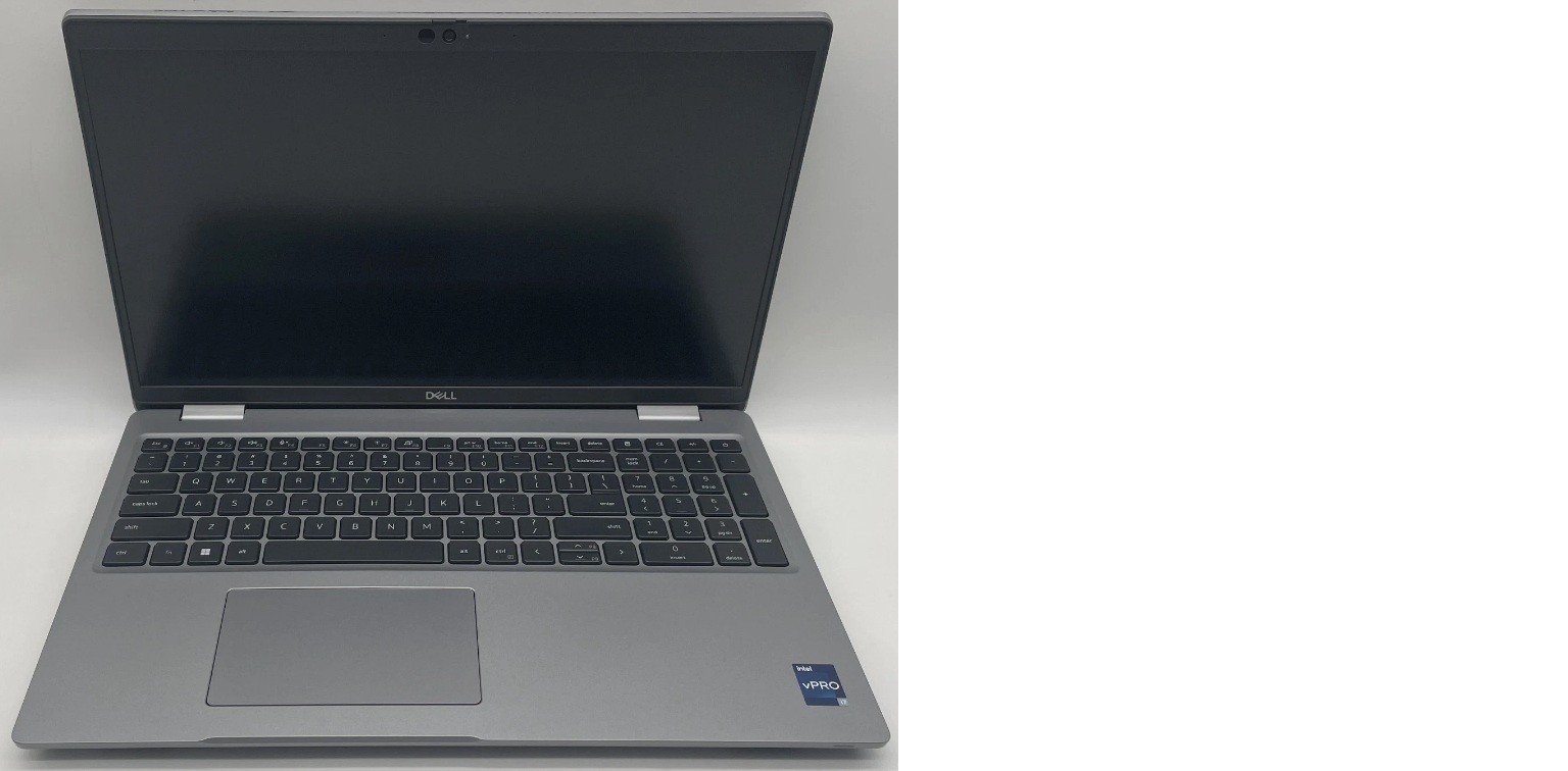 Dell Precision 3571 i7-12800H 2.4GHz 32GB 1TB NVMe 15.6″ RTX A1000 No OS: Fair