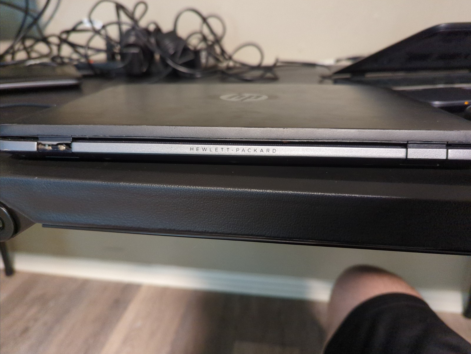 HP Elitebook 820 G2 Touchscreen i7-5600 2.6GHz 16GB RAM 256GB SATA SSD