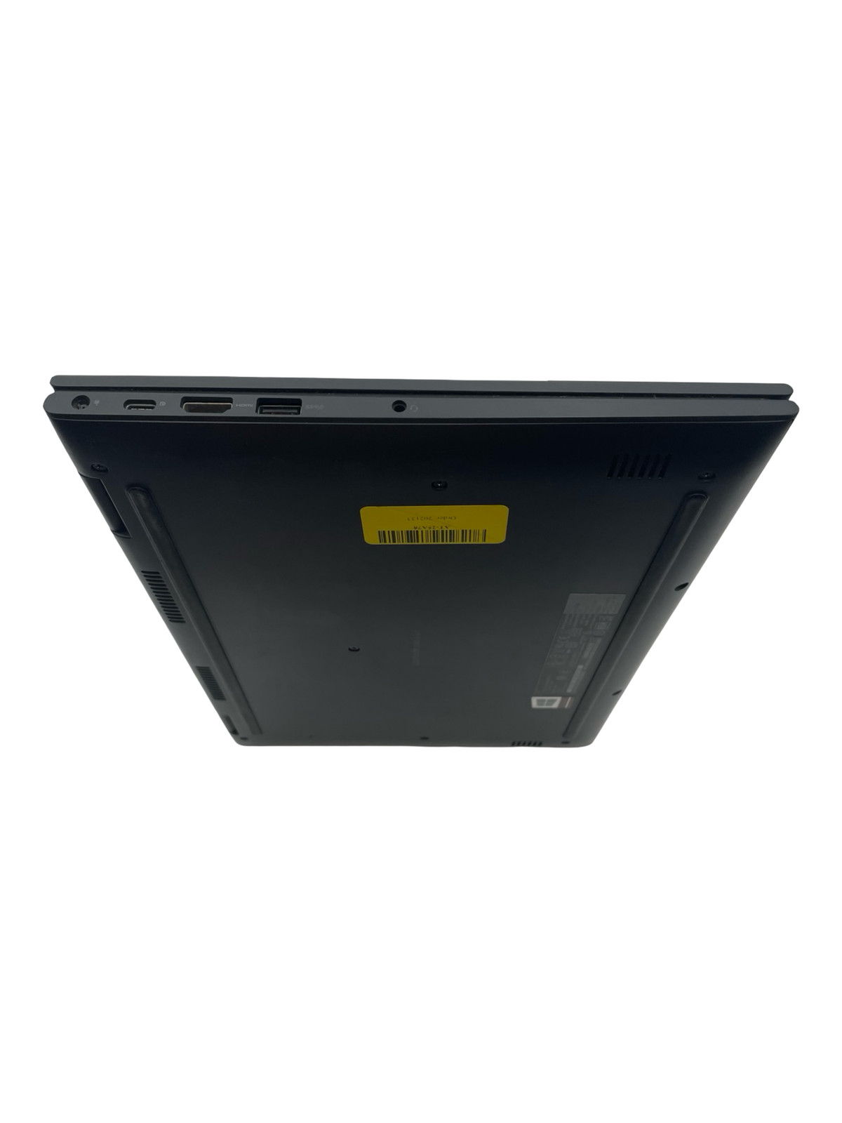 Dell Latitude 3390 | 15″ | i5 8th Gen | 8GB RAM | 256GB SSD | 30-Day Warranty