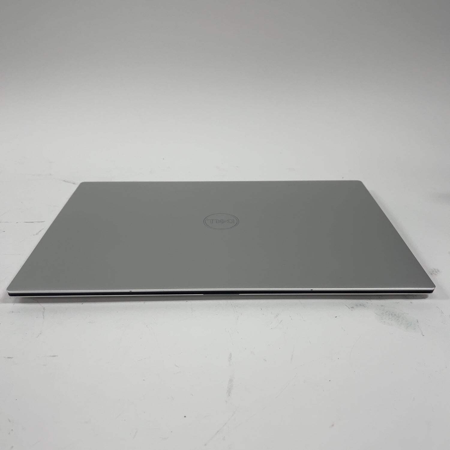 Dell XPS 9310 13.4″ i5-1135G7 2.4GHz 8GB RAM 256GB SSD