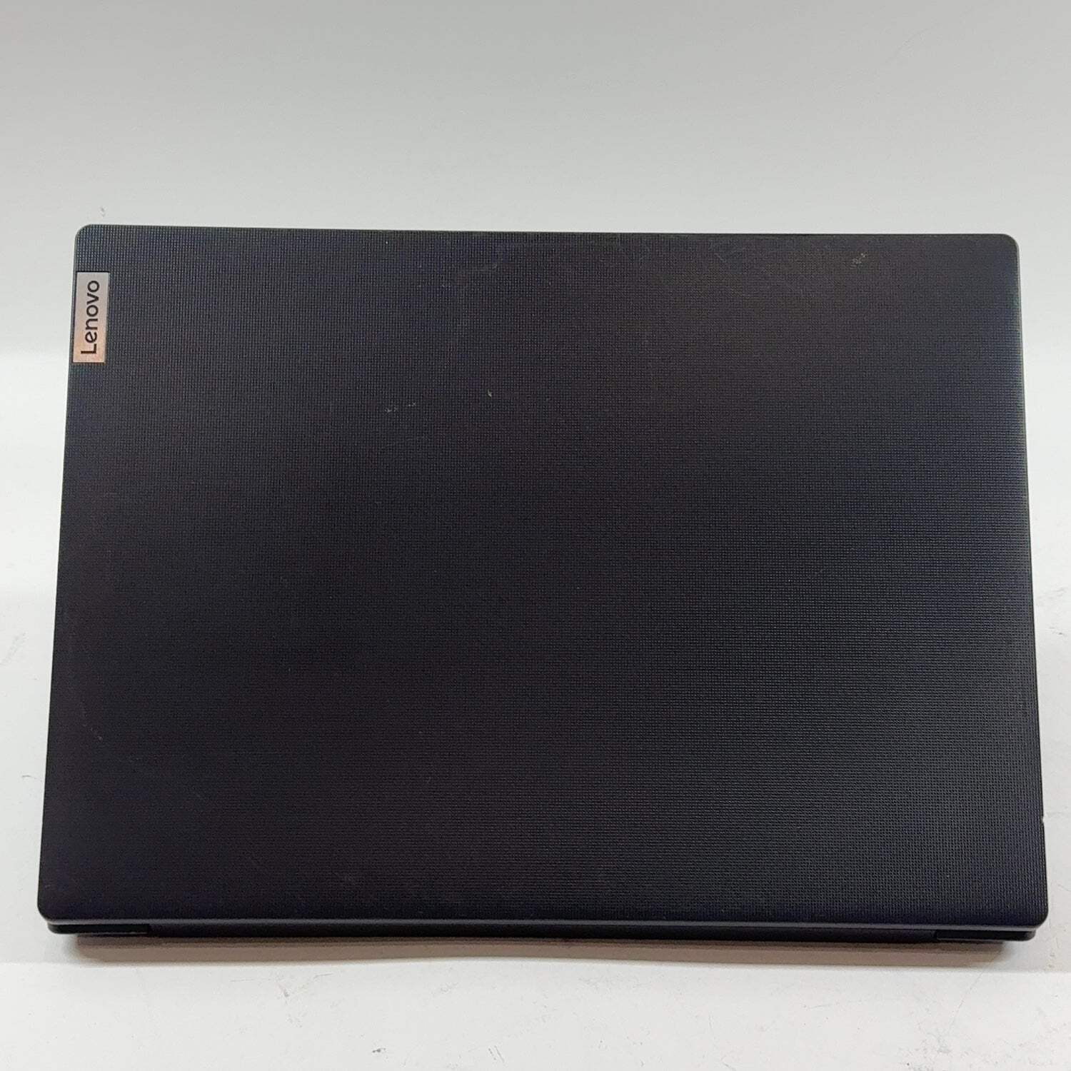 Lenovo IdeaPad 3 81WA 14″ Pentium Gold 6405U 2.4GHz 4GB RAM 128GB SSD READ