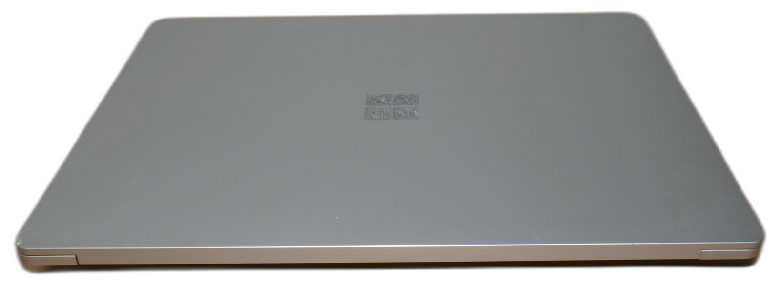 Microsoft Surface Laptop 3 Core i7-1065G7 1.30GHz 16GB 256GB SSD 15″ Touchscreen