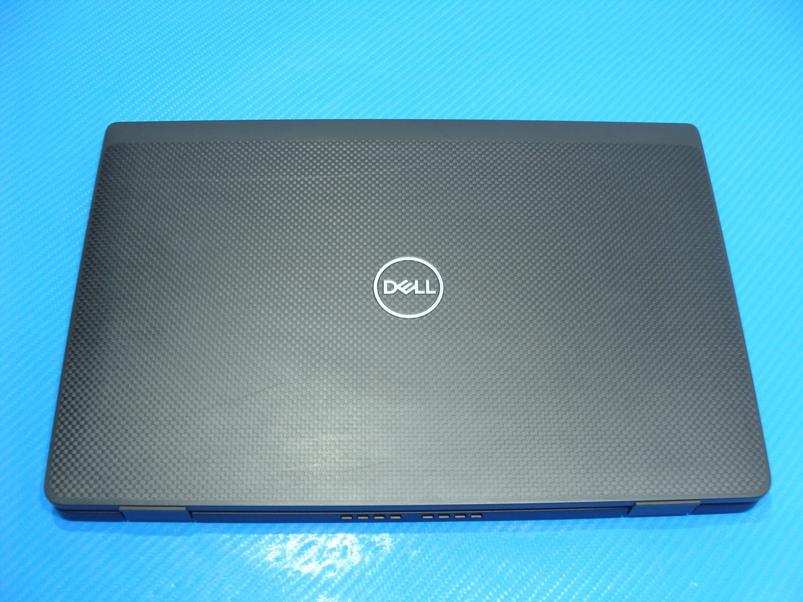 Dell Latitude 7330 13.3″FHD corei5-1245U 1.6GHz 16GB 256GB W11P ExcellentBat +PA