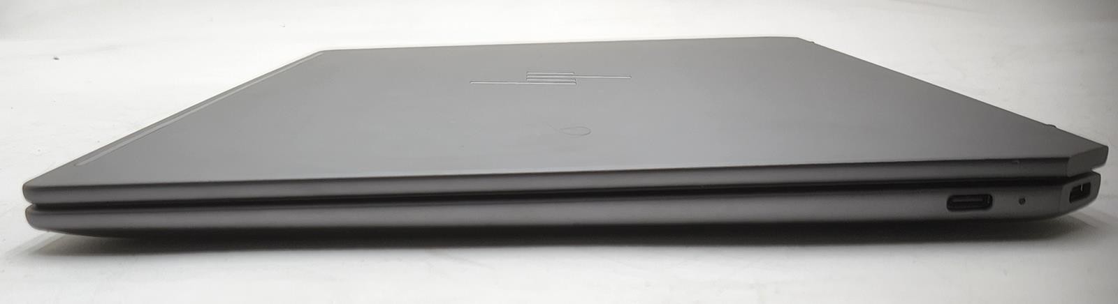 HP OMNIBOOK ULTRA /AMD RYZEN AI 9 365 /RADEON 880M /32GB RAM /1TB /NO OS#157267#