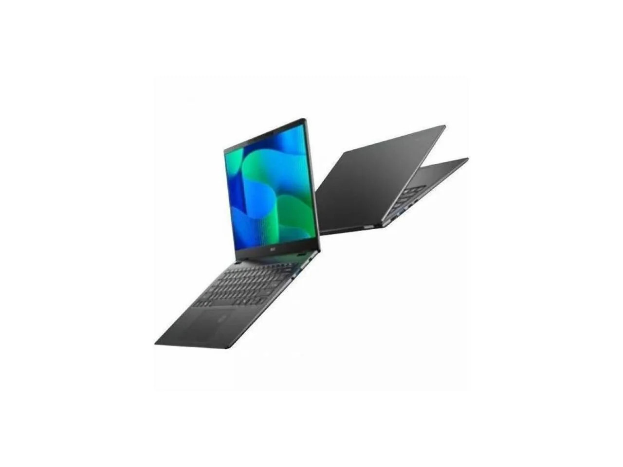 Acer TravelMate P6 14 AI P614-54T 14″ TS Laptop WUXGA U7 258V 32GB 1TB W11P