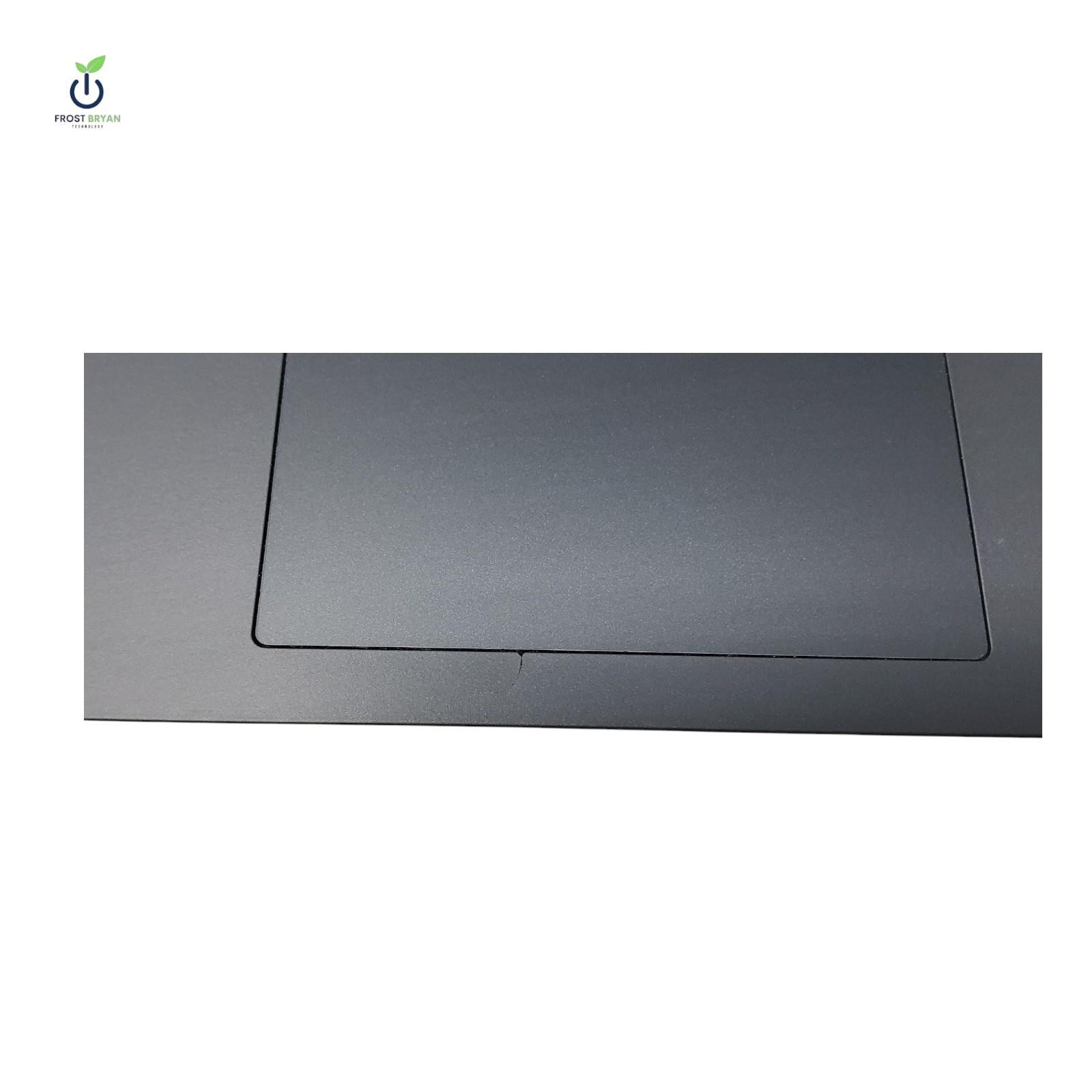 LENOVO LEGION 5 15IMH05 i7-10750H@2.60GHz 16GB 512GB No OS Grade C [READ]