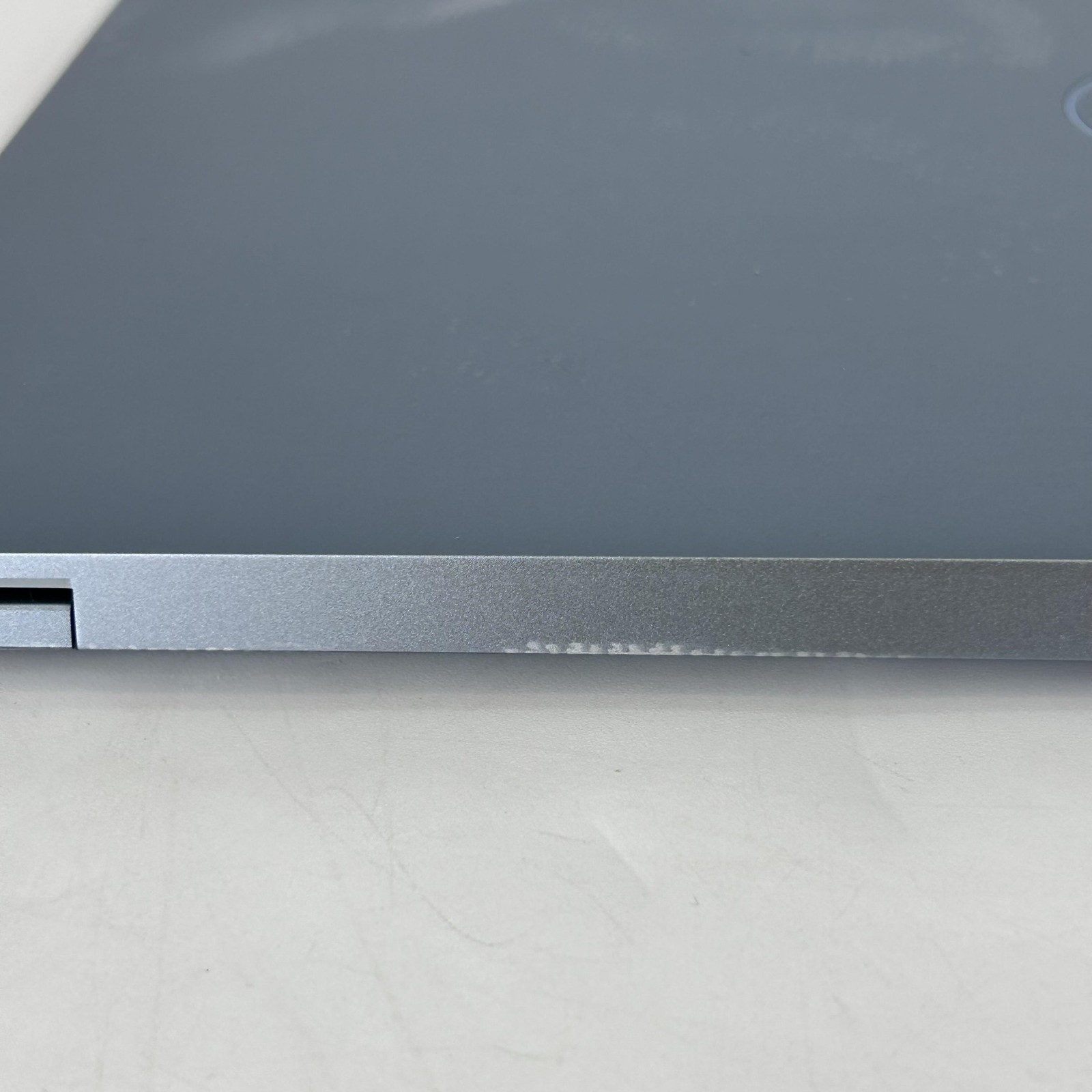 Dell XPS 13 9315 Blue FHD+ 1.0 GHz i5-1230U 8GB RAM 256GB SSD – Bad LCD