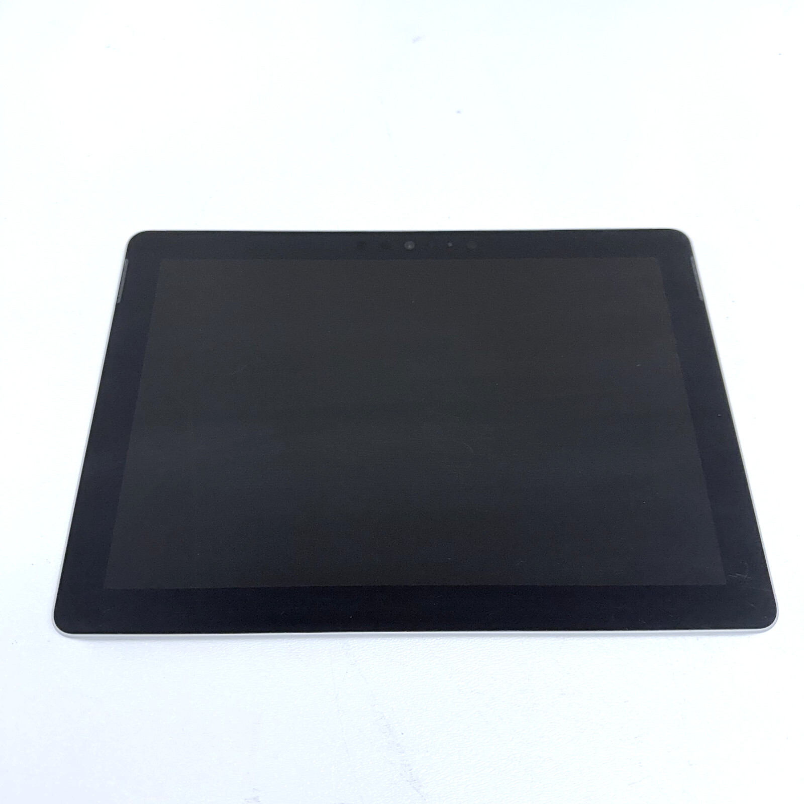 Surface Go – 128GB 4415Y (8GB RAM) M1824