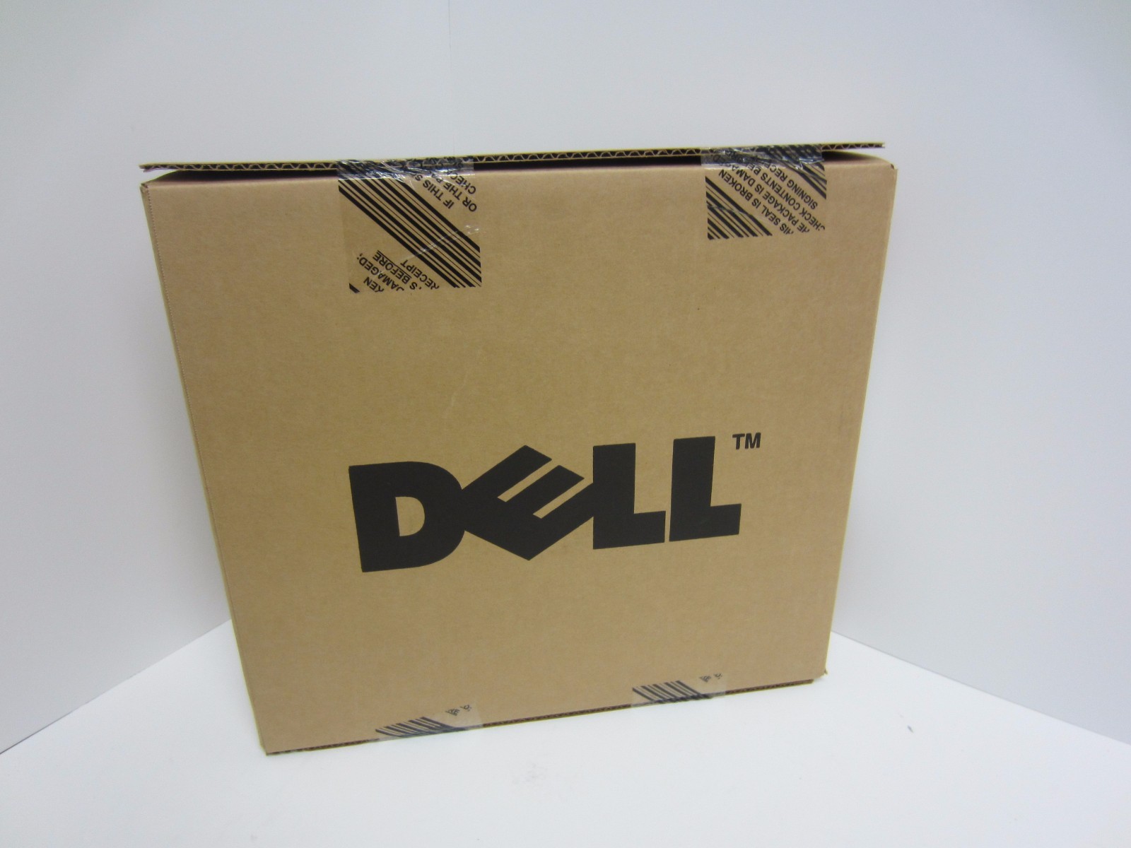 Dell Latitude 12 5000 E5250 Intel i5-5300U 2.3GHz 8GB 500GB 12.5″ HD Win 8.1 Pro