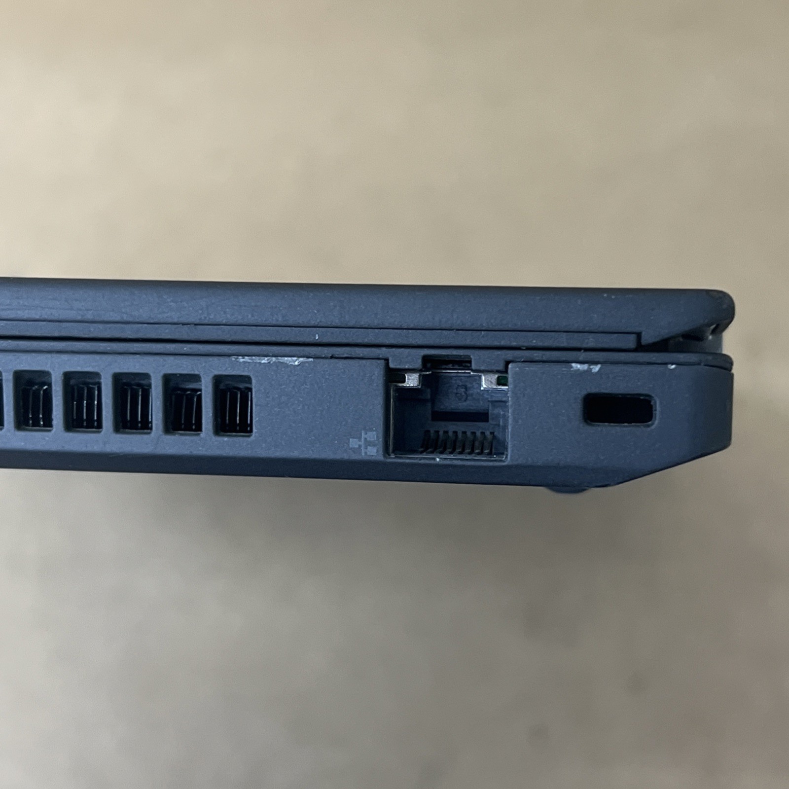 Lenovo ThinkPad T15 Gen 1 i5-10310U 1.7GHz 24GB Ram 512GB SSD – Good *MDM Lock*