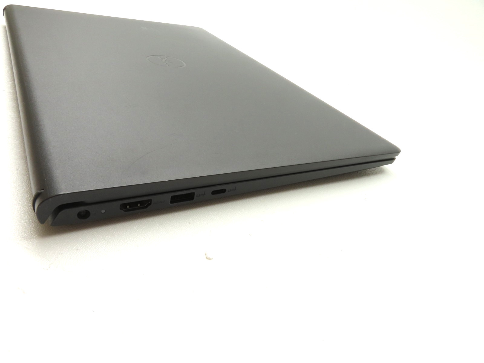 Dell Inspiron 15 3530 15.6″ Touch Intel Core i7-1355U 1.7GHz 16GB RAM 1TB SSD