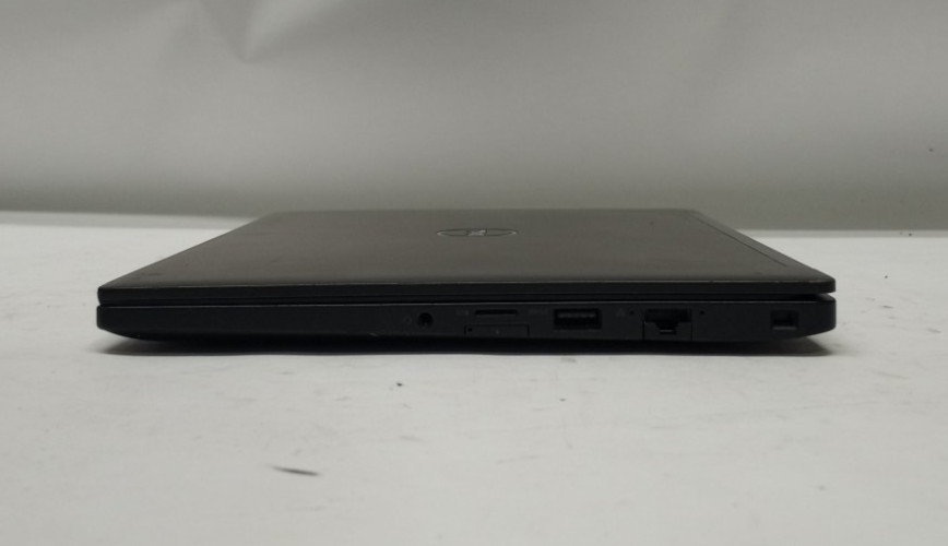 Dell Latitude 7280 i5-6300U VPRO@2.40GHZ 8GB RAM NO HDD/NO OS/NO BATTERY WH704*