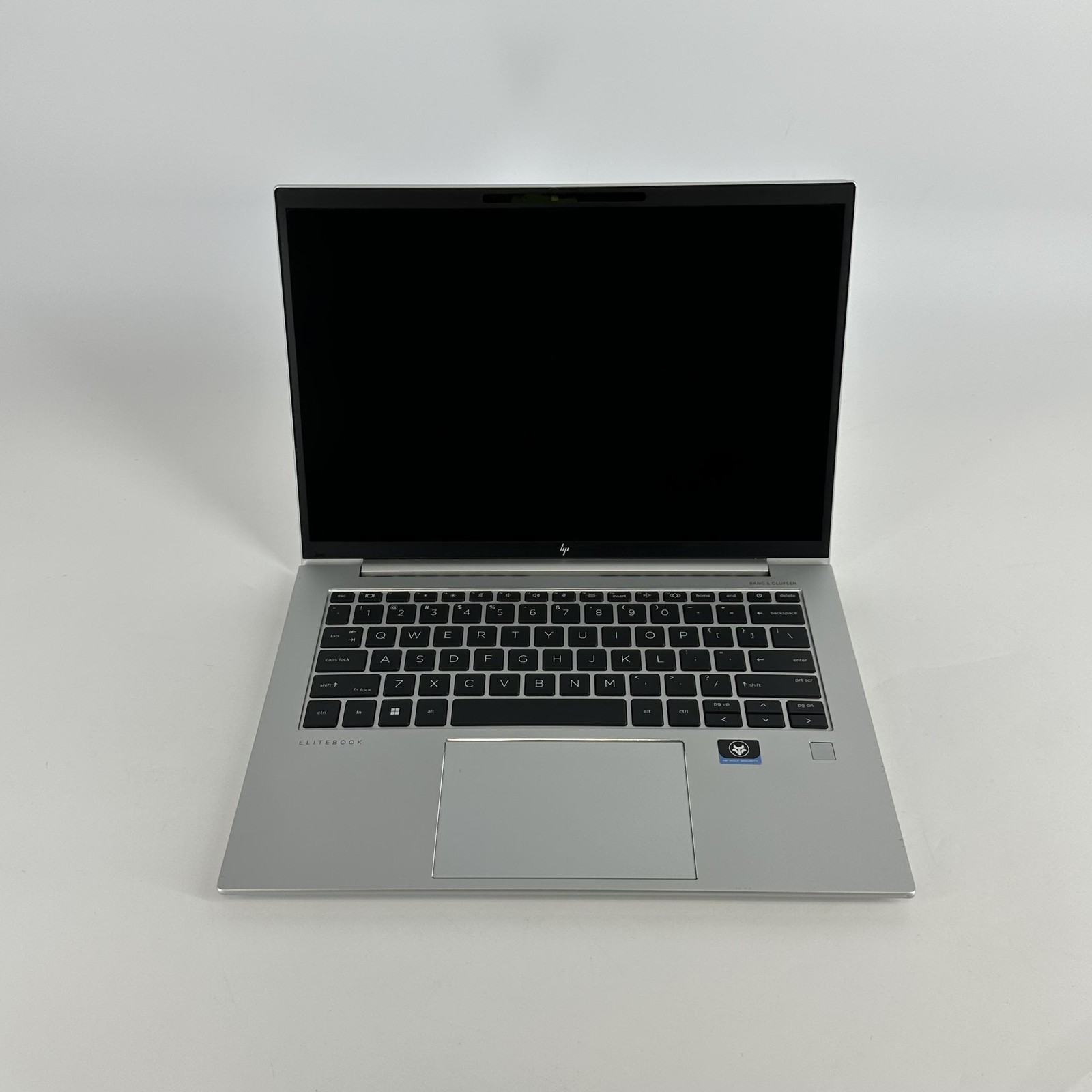 HP Elitebook 845 G10 14 FHD+ 3.3 GHz Ryzen 7 PRO 7840U 16GB 512GB SSD Good