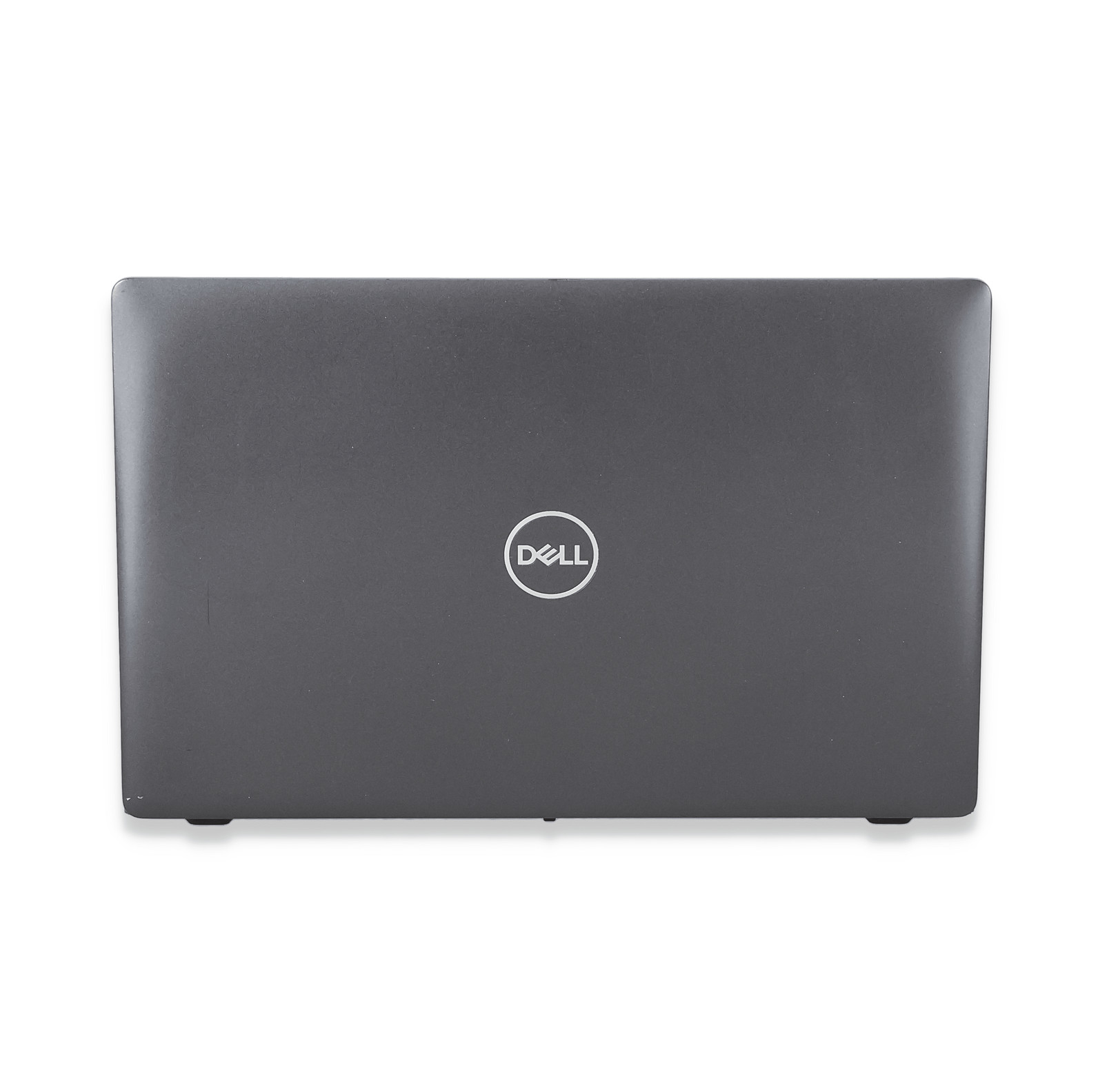Dell Latitude 14″ Laptop : i5 9th Gen | 8GB Ram 256GB SSD | Windows 11 Pro