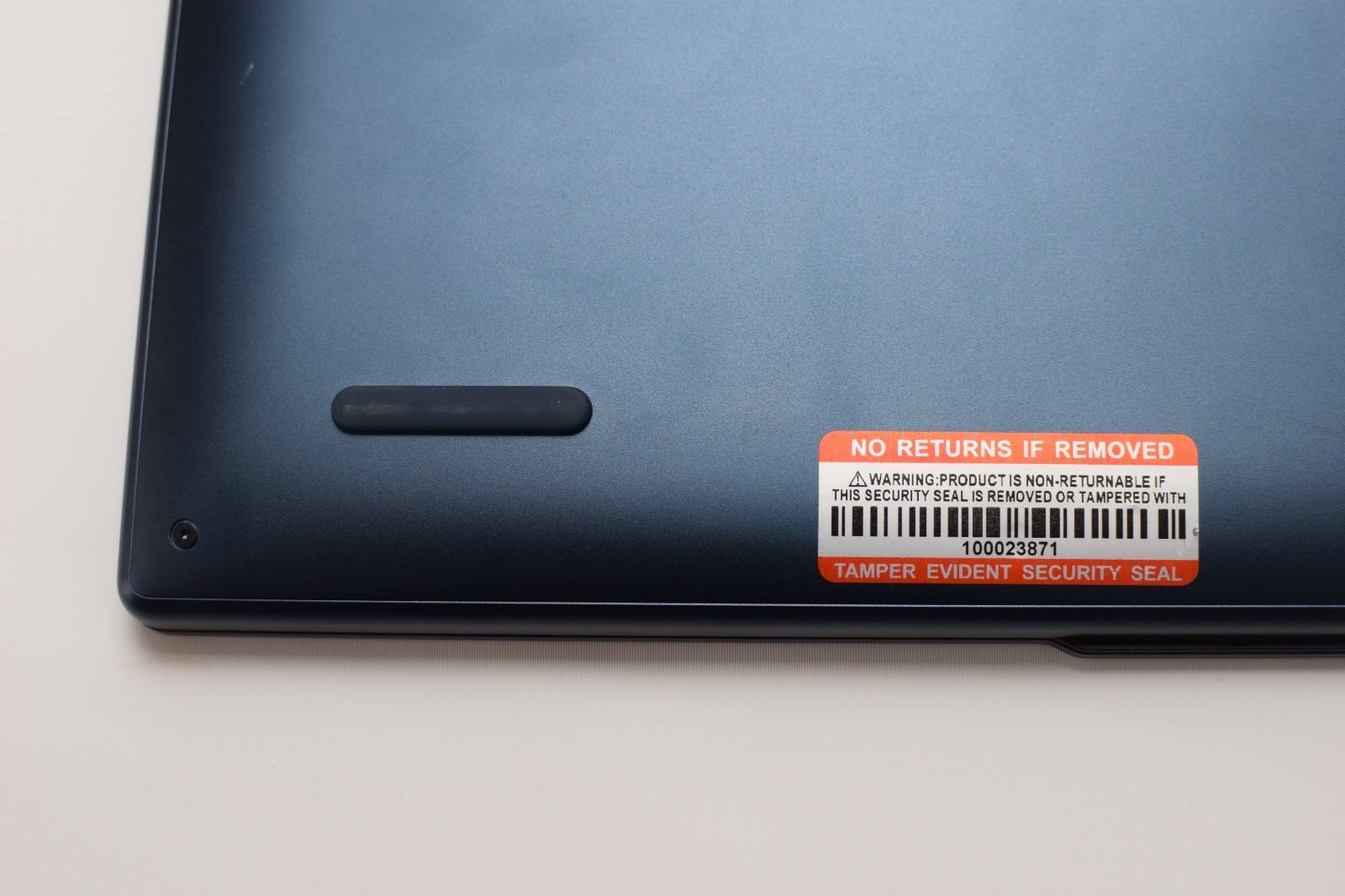 Lenovo IdeaPad Slim 5 – 16″ WUXGA TS, Ryzen AI 7 350, 16GB RAM, 1TB SSD