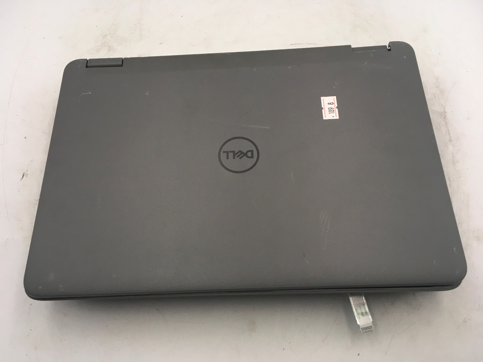 DELL LATITUDE 3120 – LOT OF 2 – FOR PARTS/REPAIR – Intel Celeron N5100 -READ- BB