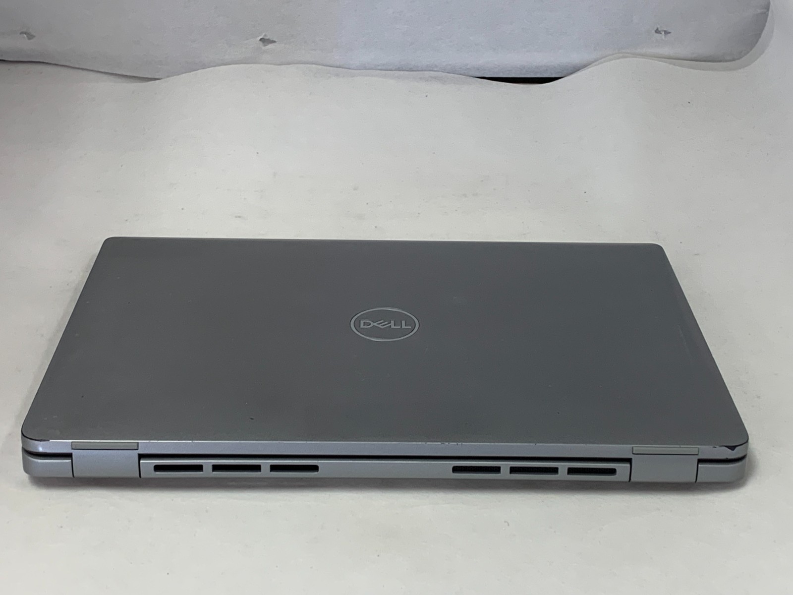 Delll Latitude 5440 14″ FHD Touch i5-1335U 1.3GHz 16GB 128GB NVMe SSD W11P