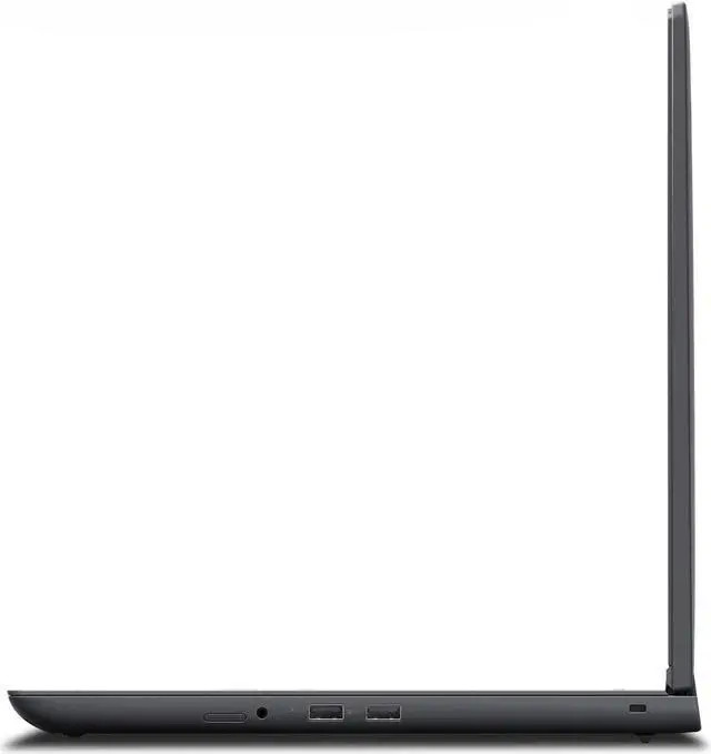 Lenovo ThinkPad P14s Gen 5 Intel Workstation 2023 14 in FHD+ Core Ultra 5 125H