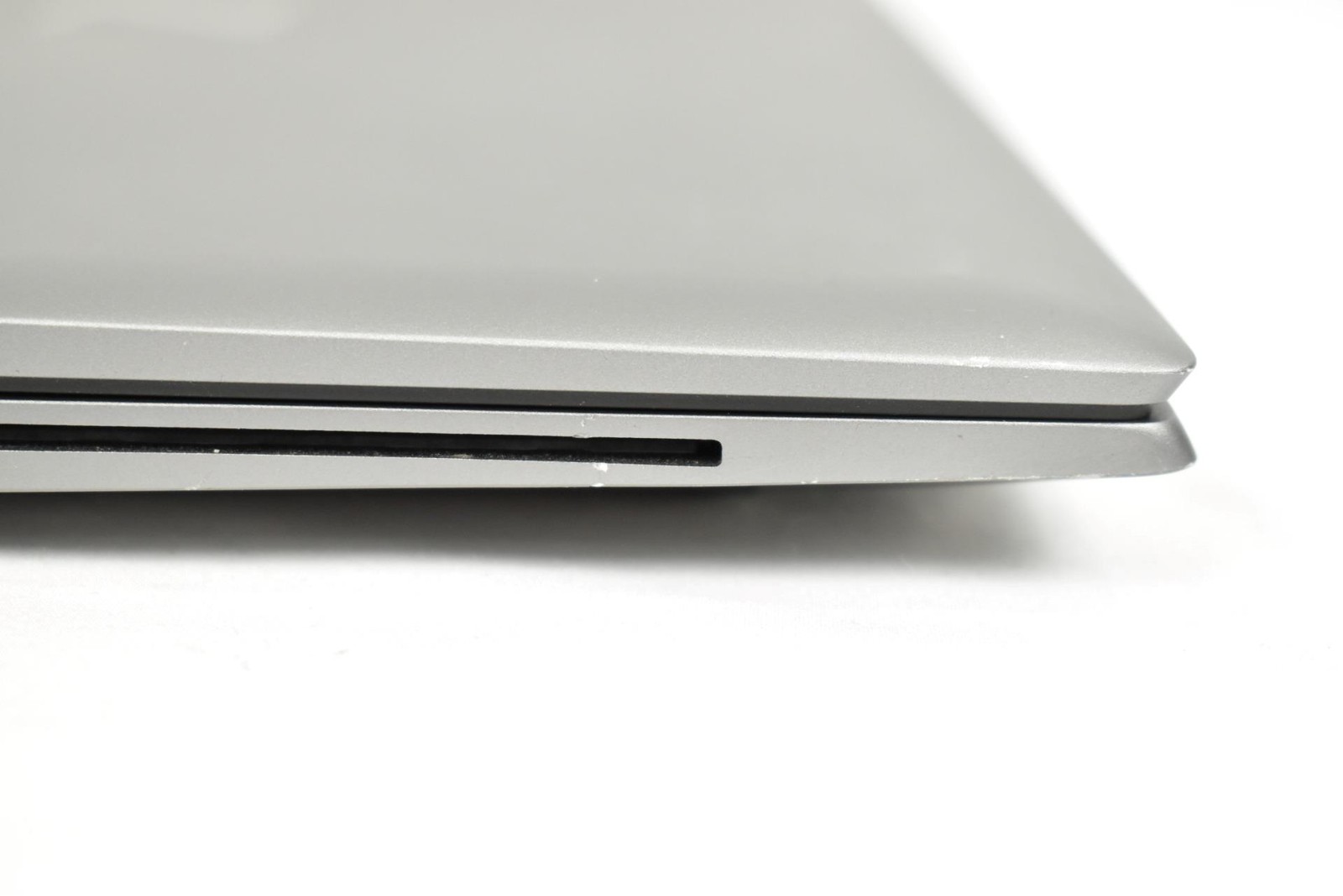 HP Z Book Firefly 15 G7 i5-10210U 1.6GHz 16GB 256GB SSD 15.6″ No OS *See Detail*