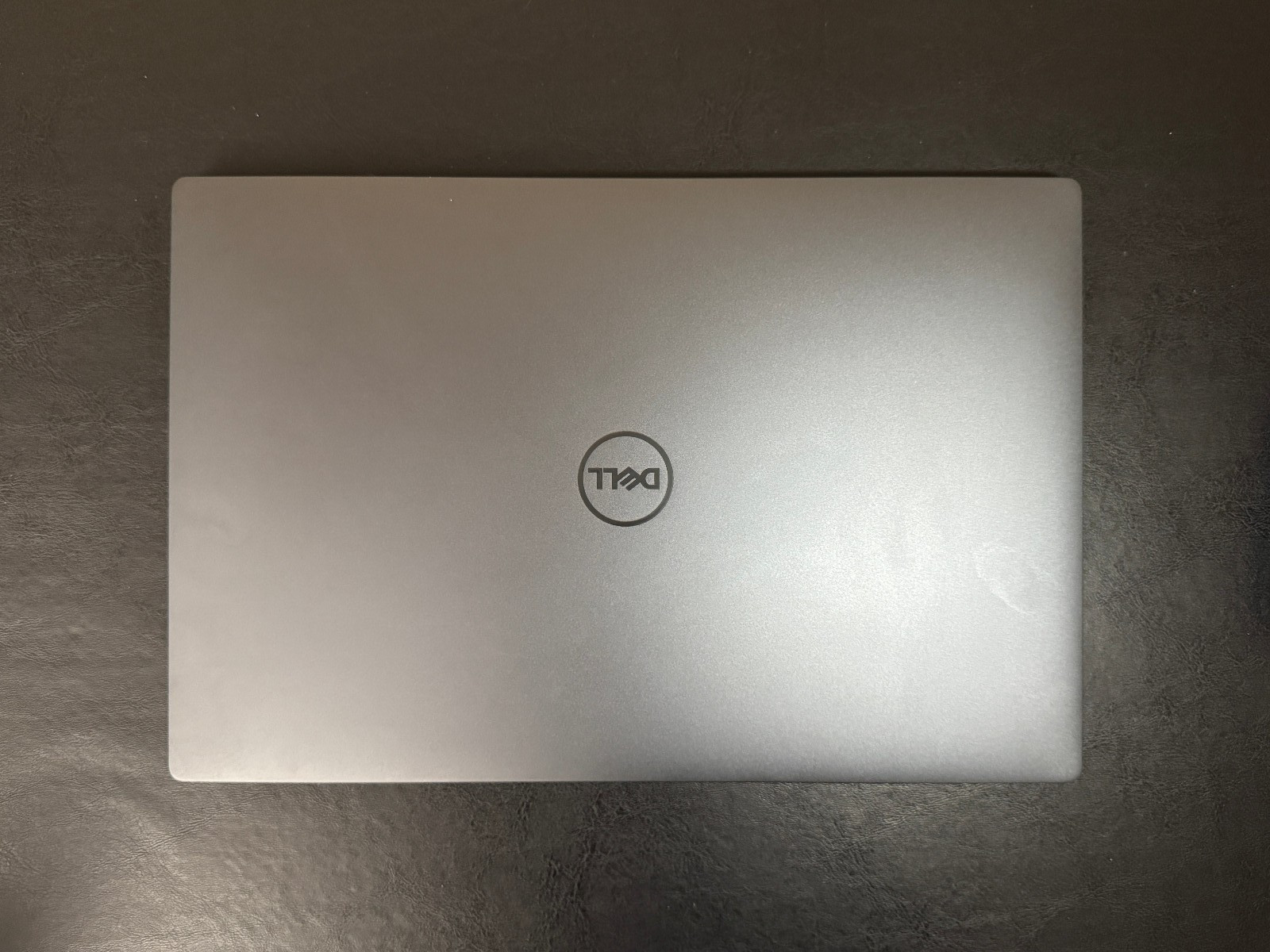 Dell XPS 13 2K Laptop – Intel Core Ultra 7 256V 16GB 512GB