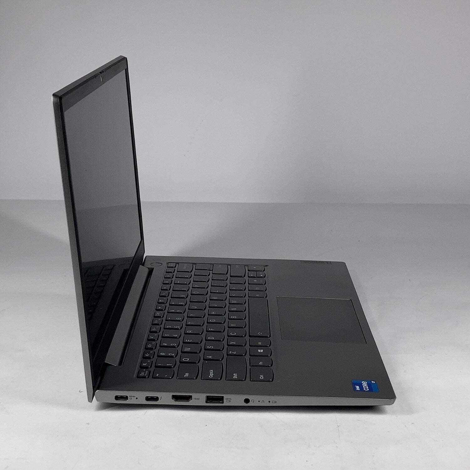 Lenovo ThinkBook 14 Gen 2 14″ i7-1165G7 2.8GHz 8GB RAM NO HDD