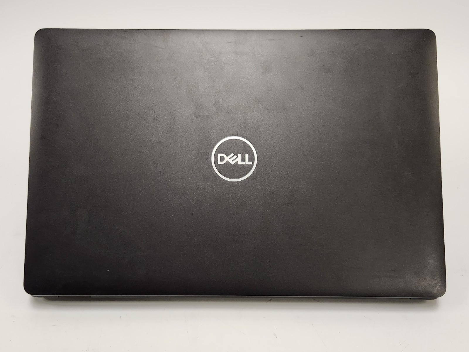DELL Latitude 5501 15″ Laptop i7-9850H 2.6 GHz 16GB RAM 256GB SSD W11P + AC