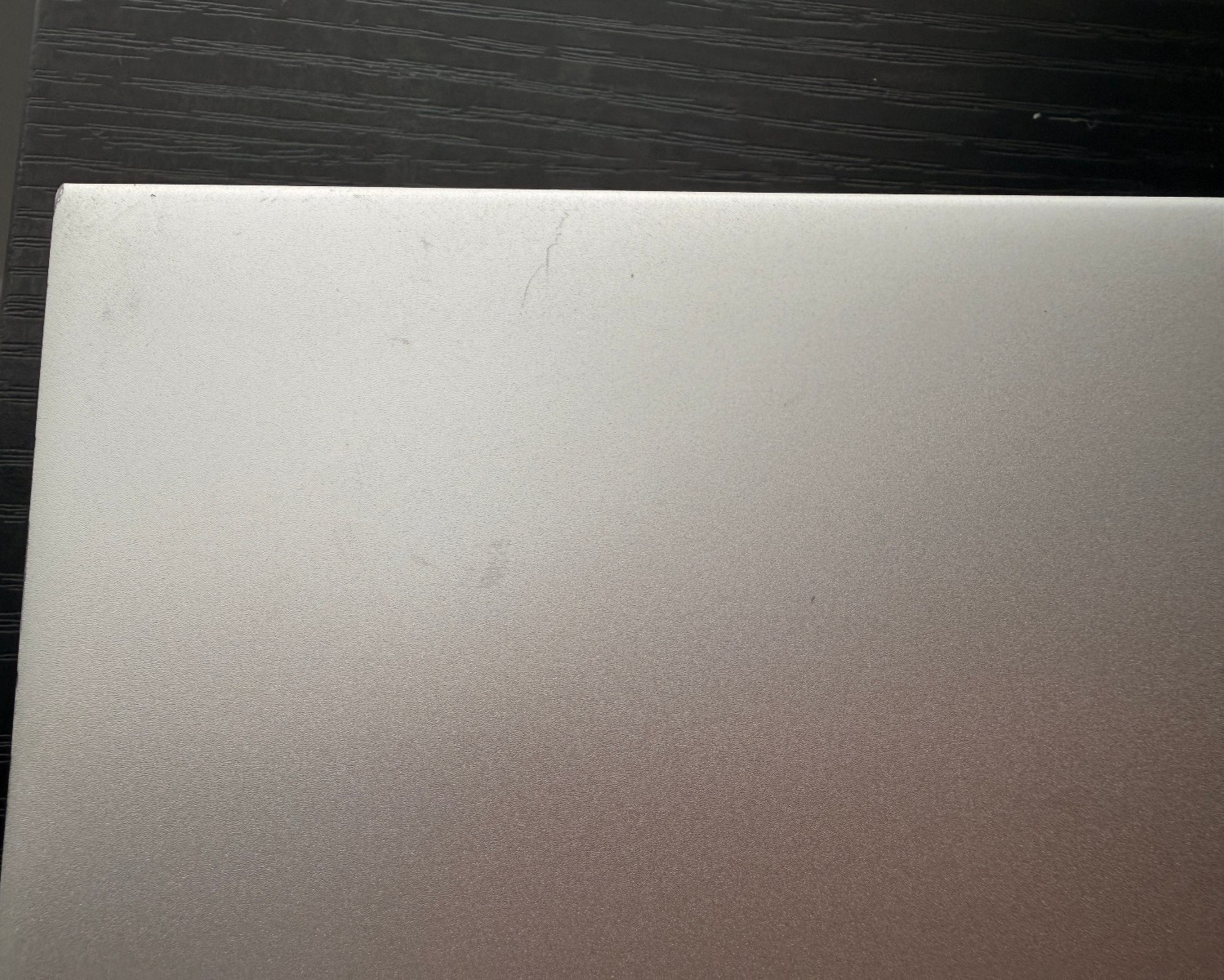 HP EliteBook 840 G6 Core i5-8365U 1.60GHz 16GB RAM 256GB SSD Win 11 Pro READ