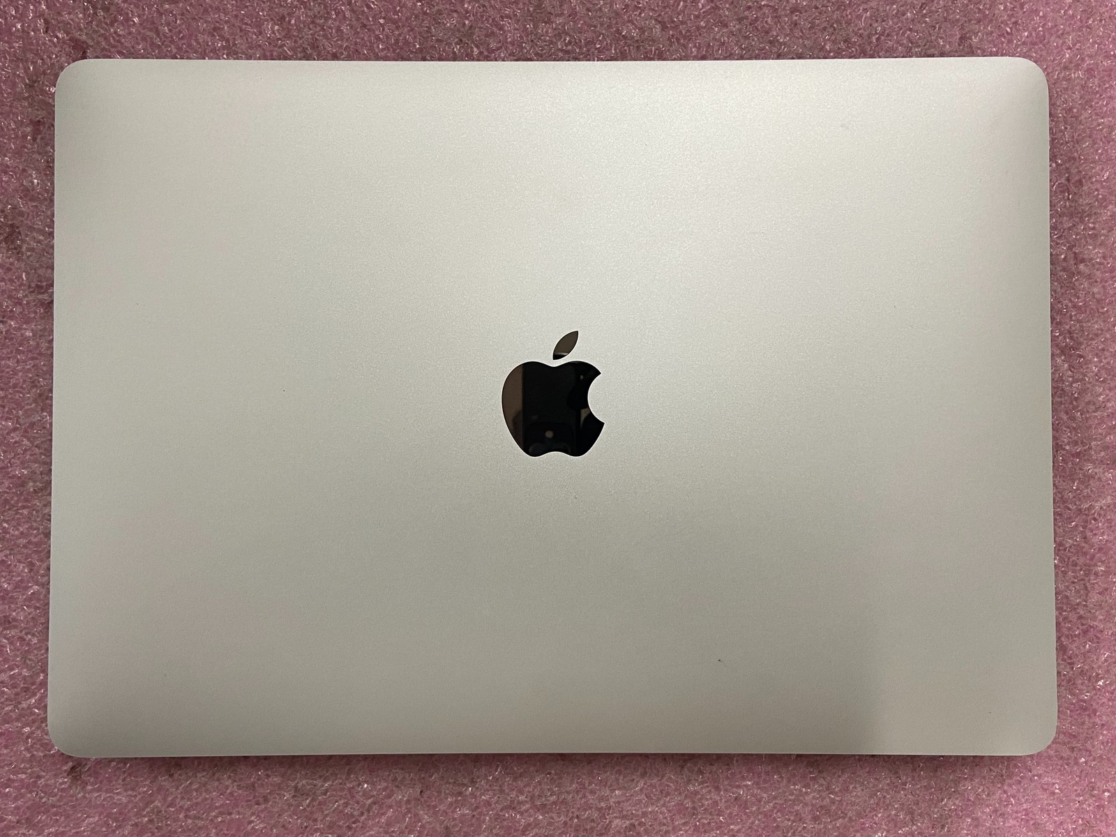 Apple MacBook Air 2020 A2179 13.3″ i3-1000NG4 8GB RAM 128GB SSD *Read* – CLP37A