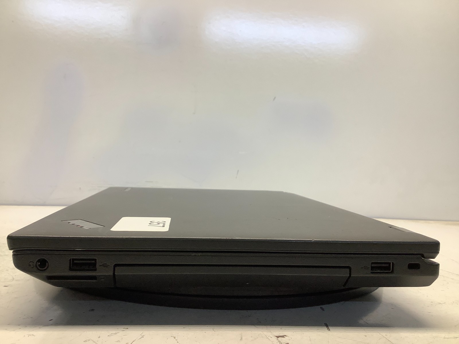 Lenovo ThinkPad L440 Intel Celeron 2950M 2GHz 8 GB NO HDD