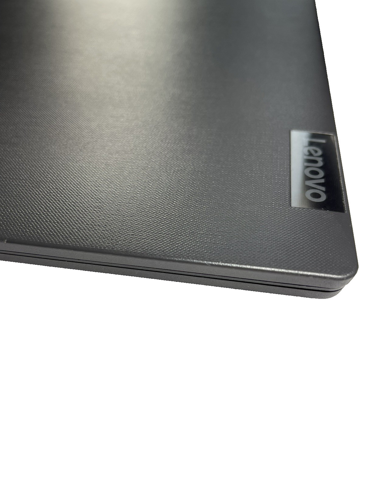 Lenovo V15-ADA 15.6 inch Laptop I Ryzen 3 I 8GB RAM I256GB SSDI Win 10