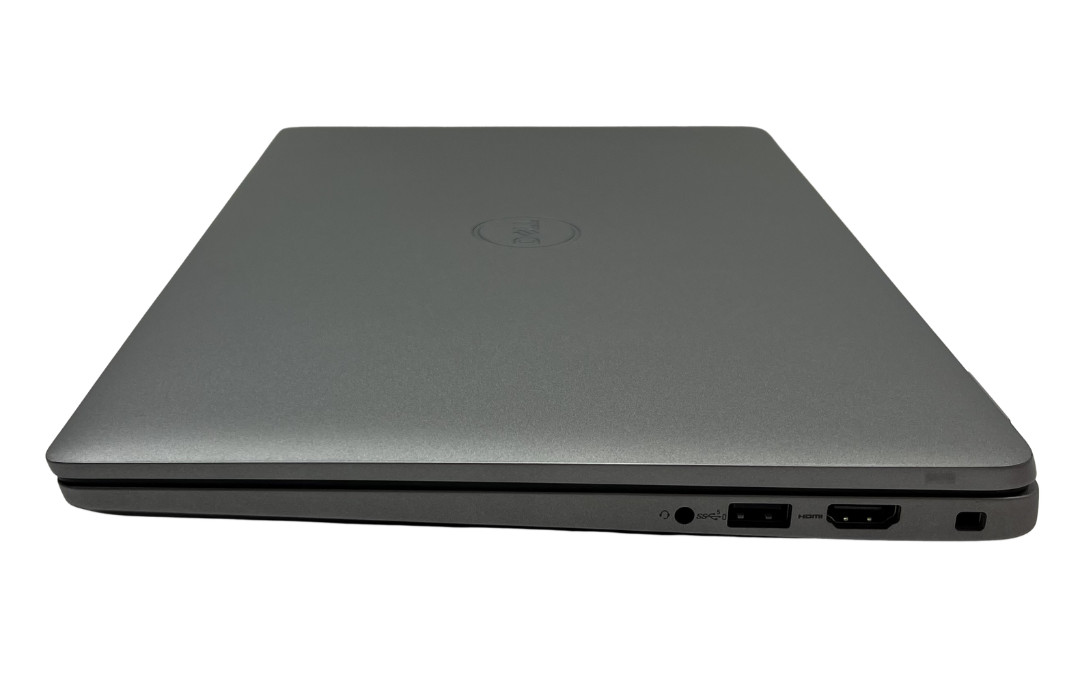 Dell Latitude 5450 14″ – Core Ultra 7 155U 1.7GHz ,16GB DDR5 RAM, 512GB NVMe SSD