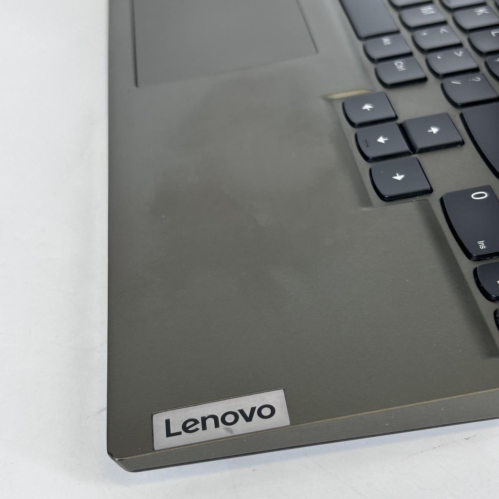 Lenovo Legion 5i 15.6 144Hz FHD i7-10750H 16GB 512GB SSD/1TB HDD GTX 1660 Ti