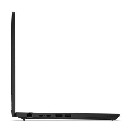 Lenovo ThinkPad L14 Gen 5 Core Ultra 12th Gen 125U 262GB 16GB 1920 x 1200