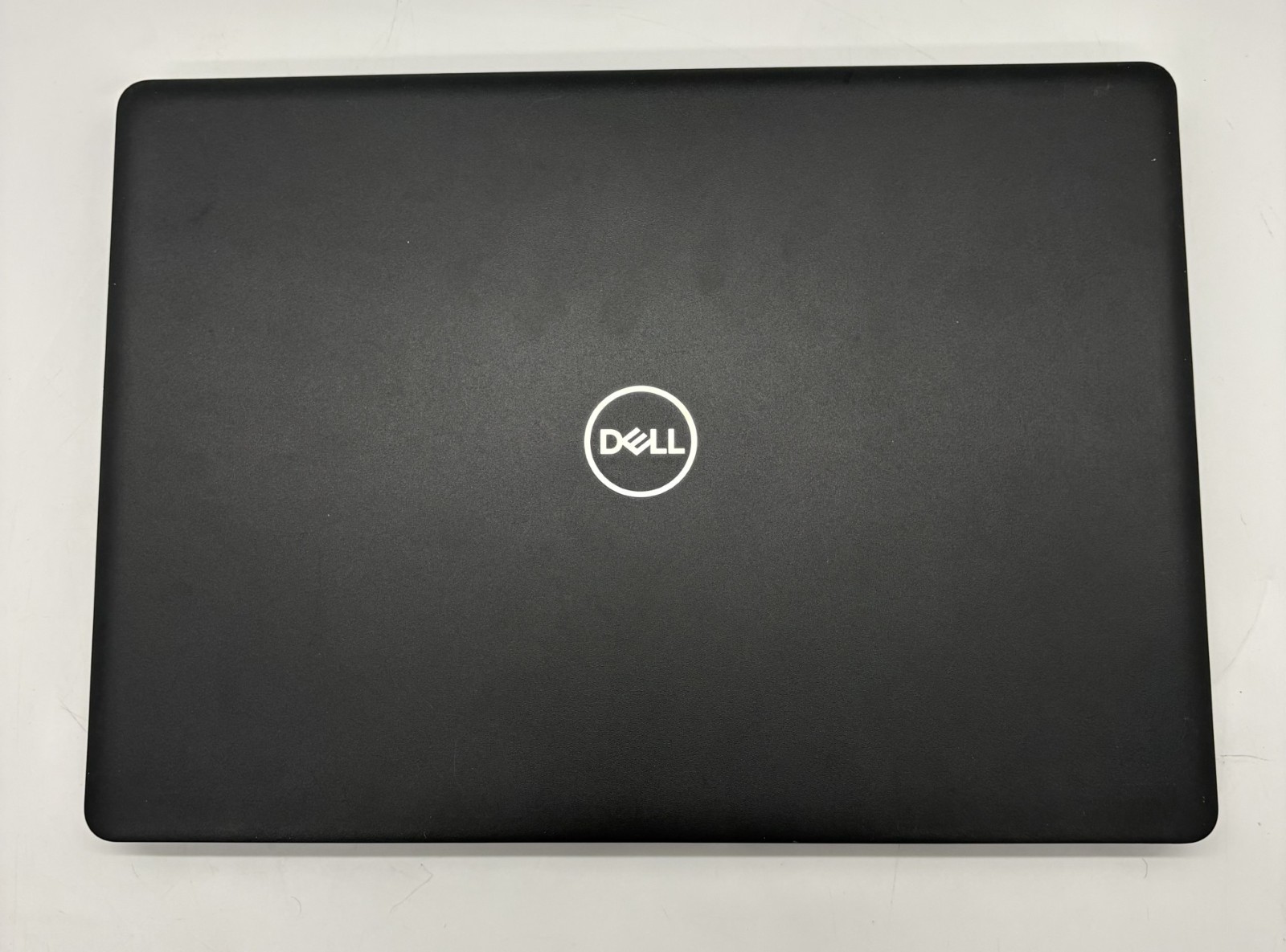 Dell Latitude 3490 14″ Intel i3-8130U 8GB RAM 256GB M.2 SSD 500GB HDD Windows11
