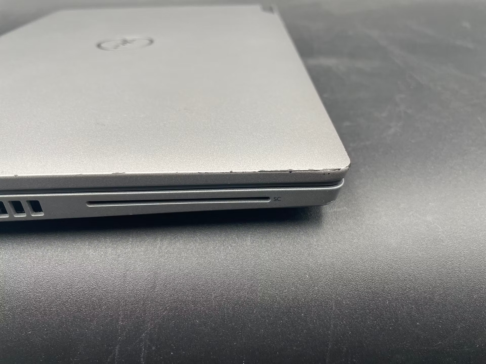 Dell Latitude 5420 Used 13.9″ (i7-1185G7-16GB-256GB NVMe)
