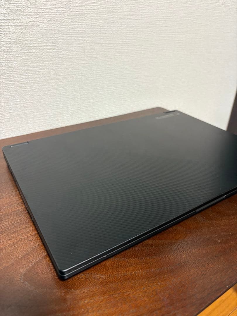 Asus ROG Flow X16 GV601R 16″Ryzen 7 6800HS 32GB 512GB SSD RTX 3060