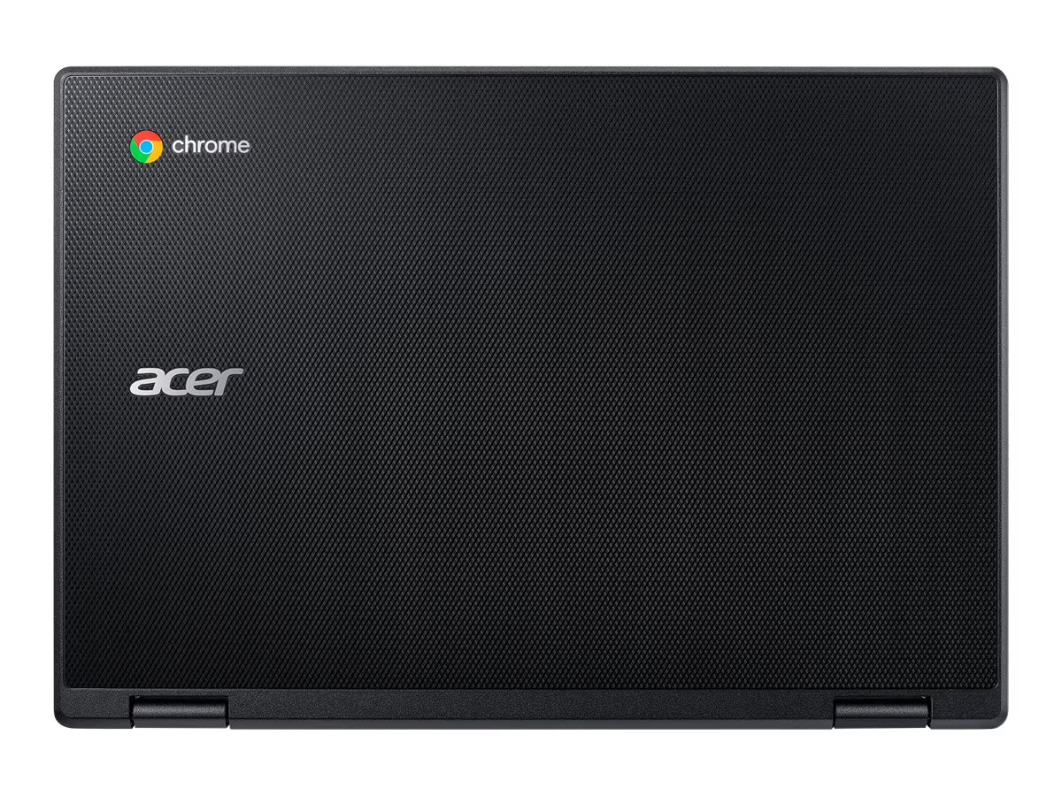 Acer Chromebook Spin 311 11.6″ AMD A4 9120C 4GB 32GB Chrome OS