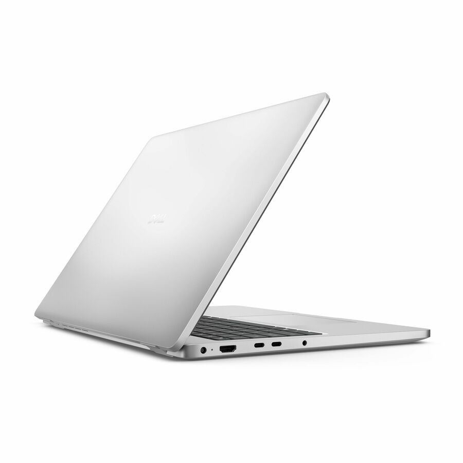 Dell Pro 16 PC16250 16 Touchscreen Notebook – Full HD Plus – 60 Hz – Intel Core