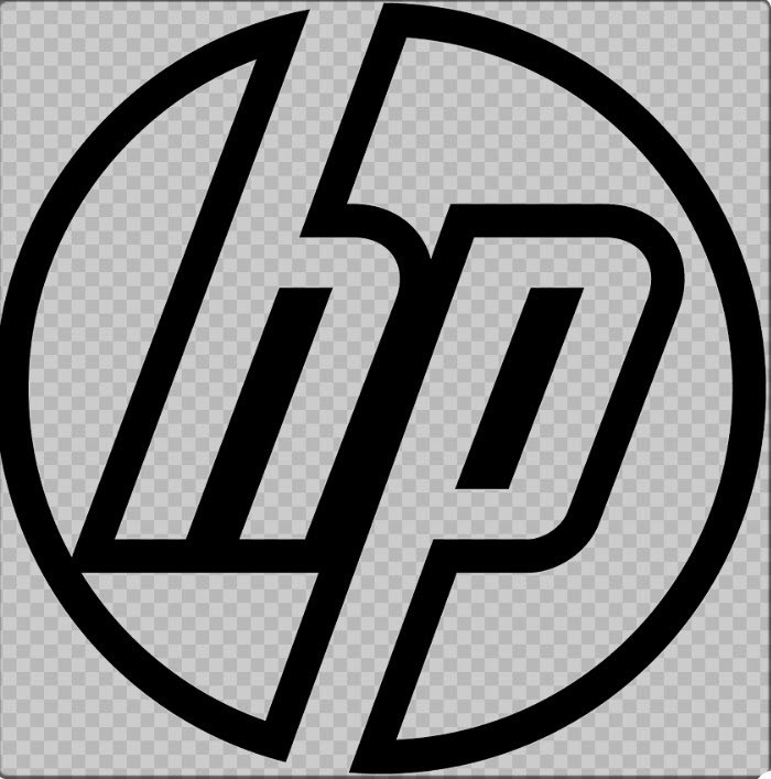 HP ENVY 17 CE Series+Touch+I7-11th@4.7GHz+16GB RAM+1TB M.2 G4 SSD+ 1TB SATA+OMEN