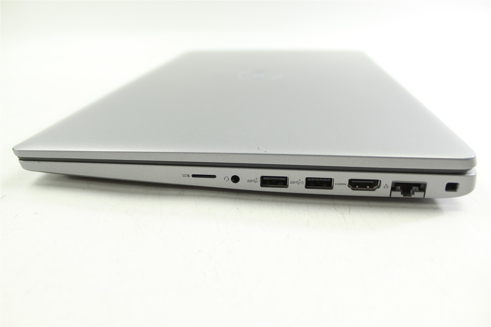 Dell Latitude 5540 15.6″ FHD i5-1345U 1.6GHz 256GB SSD 16GB RAM W11P