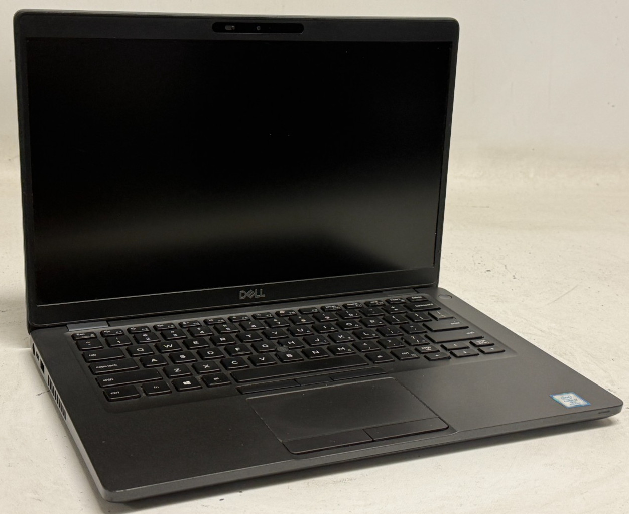 Dell Latitude 5400 14″ (i7-8665u 1.90GHz – 16GB RAM – 512GB SSD – Win11Home)