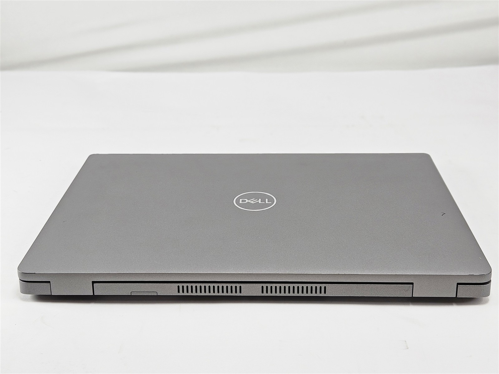 Dell Latitude 5430 14″ Core i5-1245U 8GB 256GB SSD Thunderbolt 4
