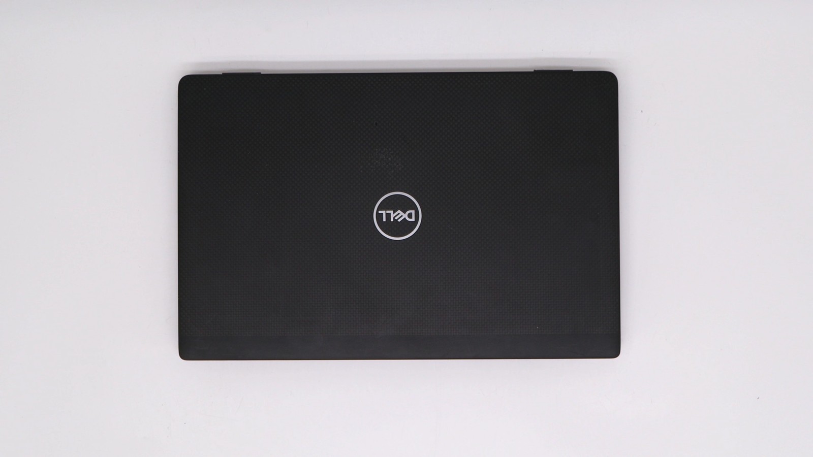 Dell Latitude 7430 14″ i5-1245u 16GB 512GB – Very Good