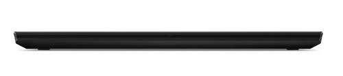 Lenovo ThinkPad T14 G1 Ryzen R5 PRO 4650U 262GB 16GB 14.0″ inch